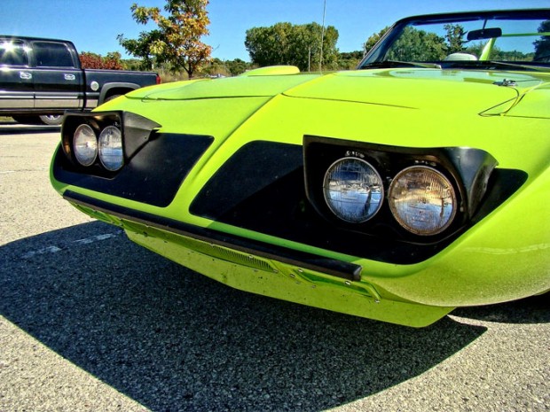 1970-Plymouth-Road-Runner-Superbird-Convertible-gyuwp122