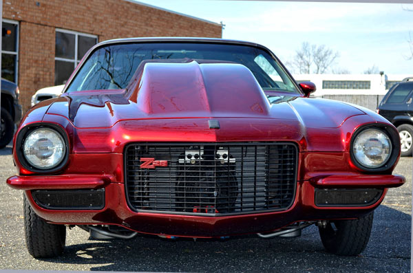 1971-Chevrolet-Camaro-Z28-PRO-STREET--fgkjg131