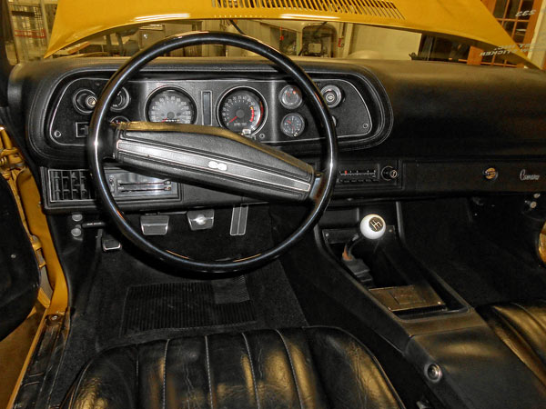 1971-Chevrolet-Camaro-ss-dsfijergfj144