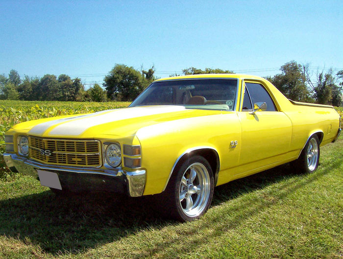 1971-Chevrolet-El-Camino-SS-454-fgeg11