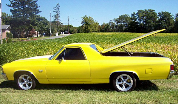1971-Chevrolet-El-Camino-SS-454-fgeg13
