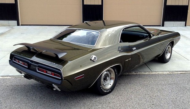 1971-Dodge-Challenger156546