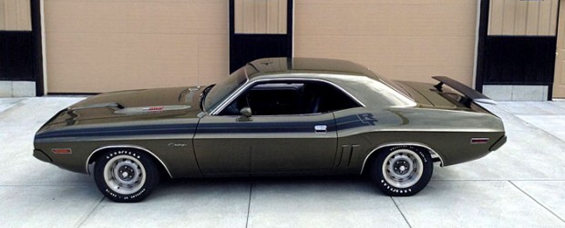 1971-Dodge-Challenger12312312