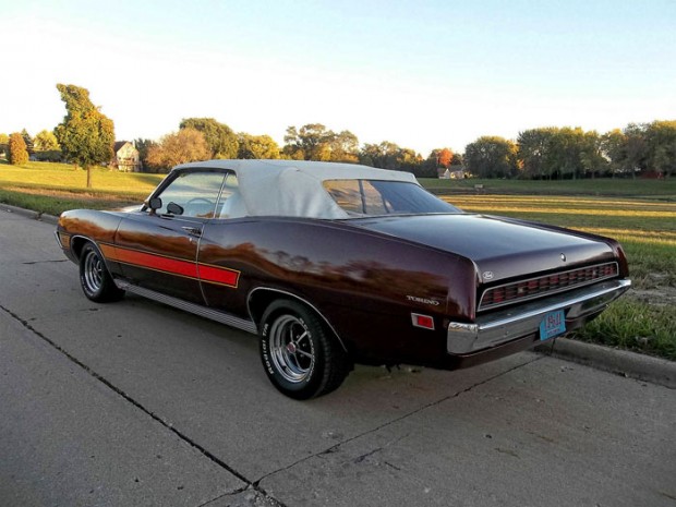 1971-Ford-Torino-Grand-Touring-4-Speed-Convertible-ergfkuyg123