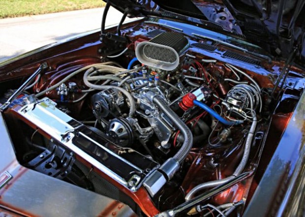 1972-Chevrolet-Camaro-RS-jhghf1234234