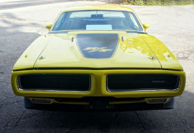 1973-Dodge-Charger-727-gfhfhdr132