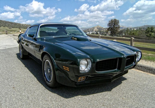 1973-Pontiac-Trans-Am-Super-Duty-kuygkugy152