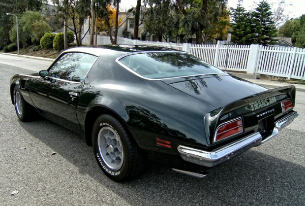 1973-Pontiac-Trans-Am-Super-Duty-kuygkugy154