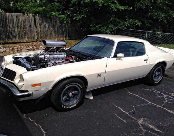 1974-Chevrolet-Camaro-Z28-jhg142