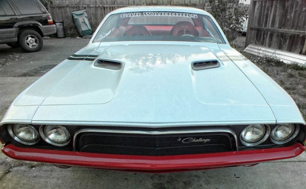 1974-Dodge-Challenger-fgjkgjkg142