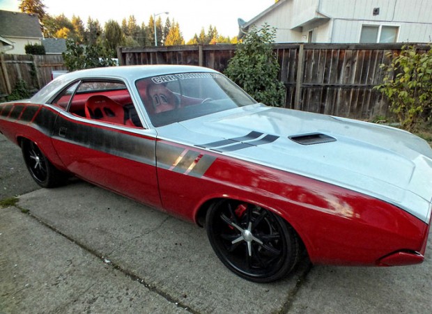 1974-Dodge-Challenger-fgjkgjkg143