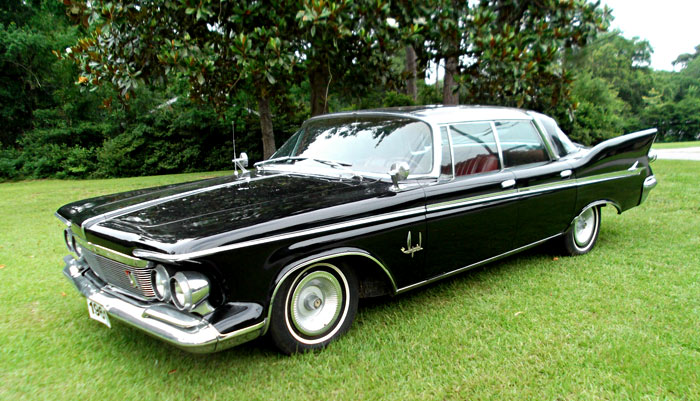 1961-Chrysler-Imperial-6.7L-413Cu