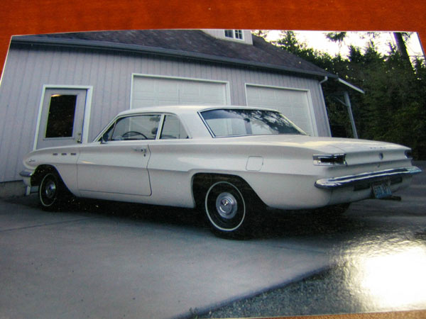1962-Buick-resto-mod-g-machine-erg13454