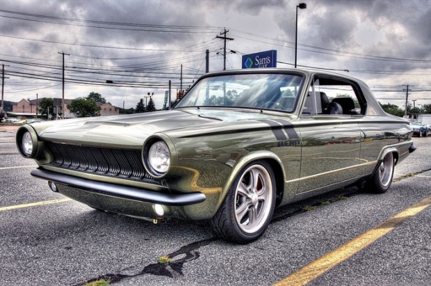 1963-Dodge-Dart-GT11