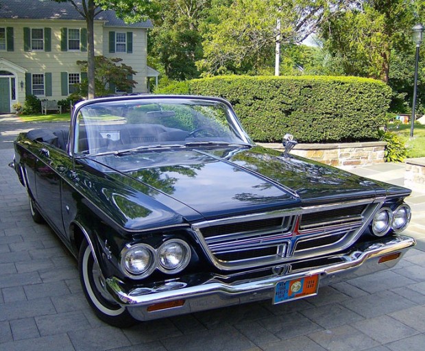 1964-Chrysler-300K-Letter-Series-Convertible11