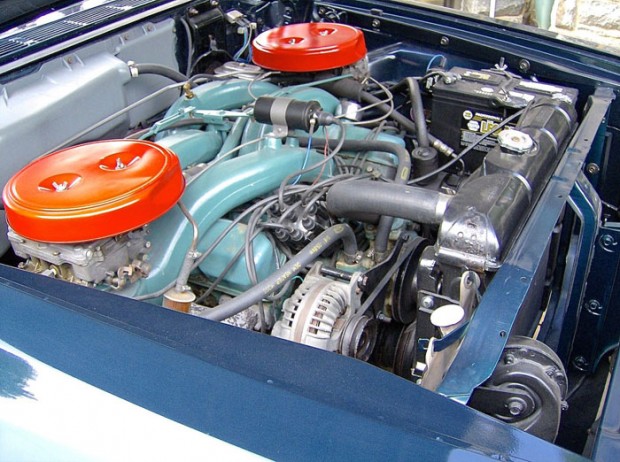 1964-Chrysler-300K-Letter-Series-Convertible12