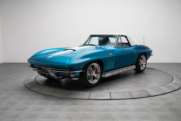 1965-Chevrolet-Corvette-Sting-Ray-LS7--11