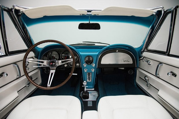 1965-Chevrolet-Corvette-Sting-Ray-LS7--14