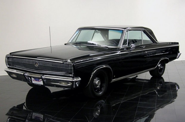 1965-Dodge-Coronet-500-Hardtop-Numbers-Matching-426ci-4-Speed-V8-365-HP11
