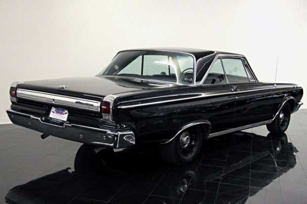 1965-Dodge-Coronet-500-Hardtop-Numbers-Matching-426ci-4-Speed-V8-365-HP2
