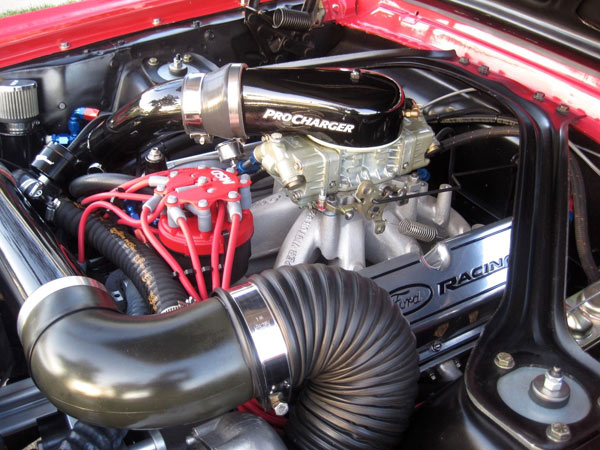 1965-Ford-Mustang-GT-Restomod-rgfklh12
