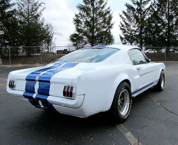 1965-Ford-Mustang-GT350SR-Fastback,-331-SHELBY-TUNED-410HP12