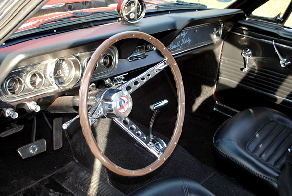 1966-Shelby-GT-350,--Rare-Red-Hertz-dfgiluh13
