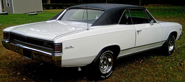 1967-Chevrolet-Chevelle,-600hp-dfglg12