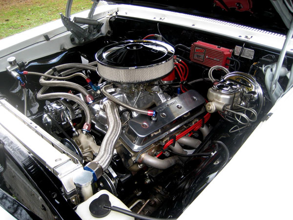 1967-Chevrolet-Chevelle,-600hp-dfglg12