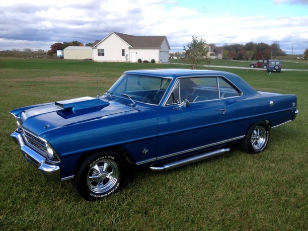 1967-Chevrolet-Nova-SS-327ci-350hp-1