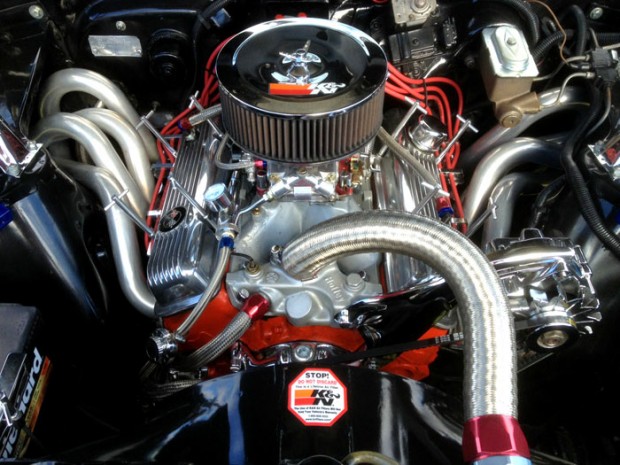 1967-Chevrolet-Nova-SS-327ci-350hp-13