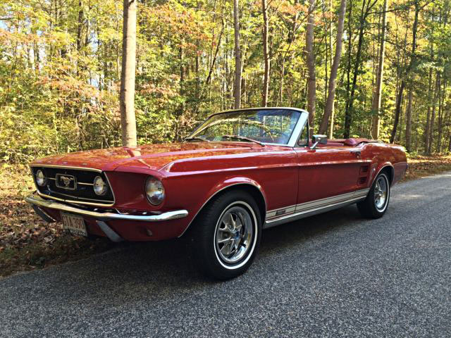 1967-Ford-Mustang-GTA-11