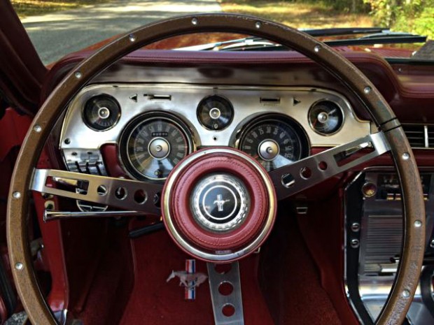 1967-Ford-Mustang-GTA-15435