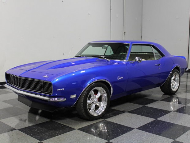 1968-Chevrolet-Camaro-resto-mod-dfkjg133