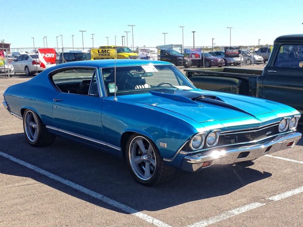 1968-Chevrolet-Chevelle-Resto-Mod-frgljkh11