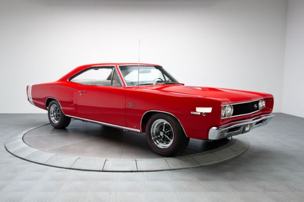 1968-Dodge-Coronet-RT-426-Dual-Quad-HEMI-4-Speed-Dana-6011