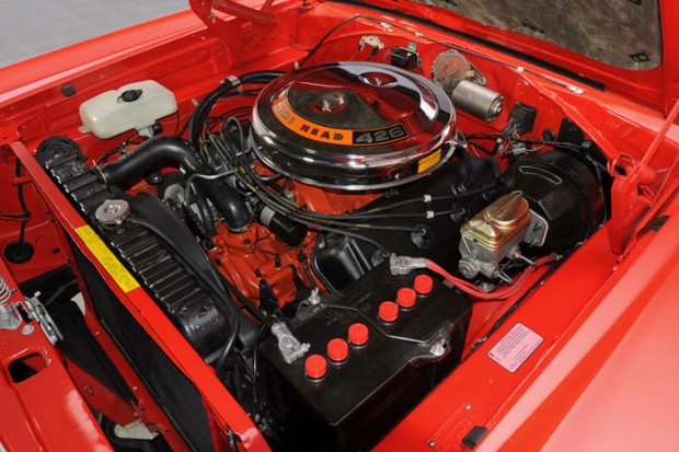 1968-Dodge-Coronet-RT-426-Dual-Quad-HEMI-4-Speed-Dana-60134532
