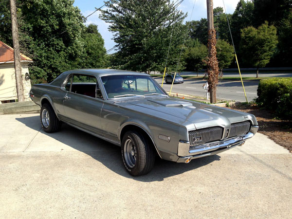 1968-Mercury-Cougar-Dan-Gurney-X-code-fglh11