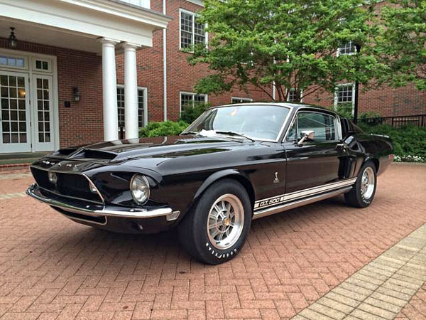 1968-Shelby-GT500-Fastback,-1-of-160-black-on-black-flgiuh11