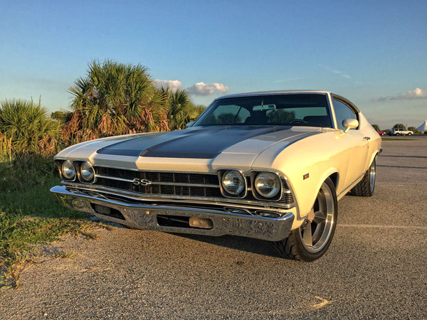 1969-Chevelle-SS-Restomod-riluh11