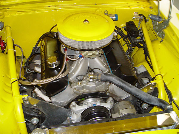 1969-Chevrolet-Camaro-RS-Pro-Street-fghg123