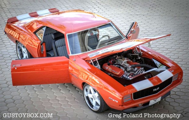 1969-Chevrolet-Camaro-RS-=-erger11