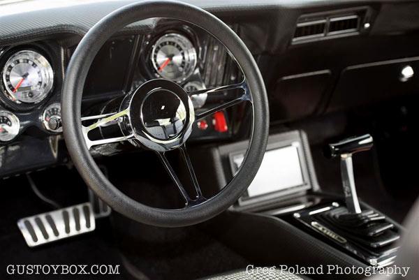 1969-Chevrolet-Camaro-RS-=-erger1546456
