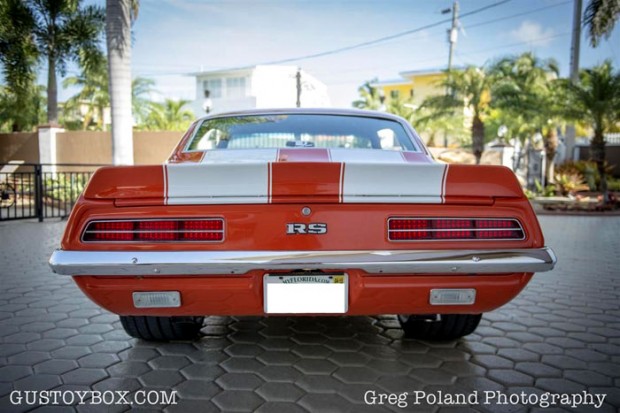 1969-Chevrolet-Camaro-RS-=-erger143543