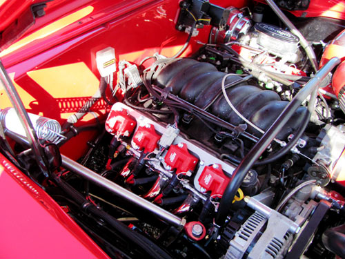 1969-Chevrolet-Camaro-Supercharged-LS-6,-Pro-Street-1234234