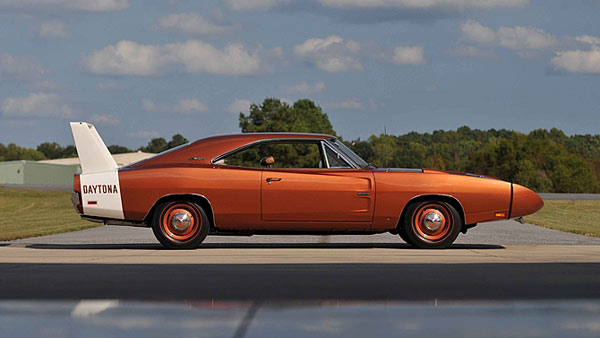 1969-Dodge-Hemi-Daytona-426ci-425-HP-162