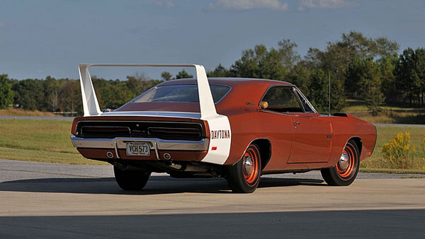1969-Dodge-Hemi-Daytona-426ci-425-HP-163