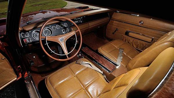 1969-Dodge-Hemi-Daytona-426ci-425-HP-1667