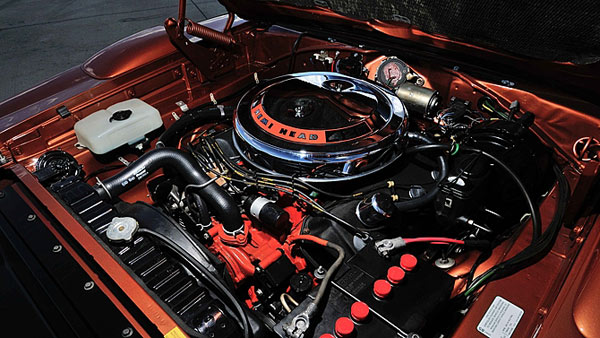 1969-Dodge-Hemi-Daytona-426ci-425-HP-167