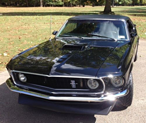 1969-Ford-Mustang-536